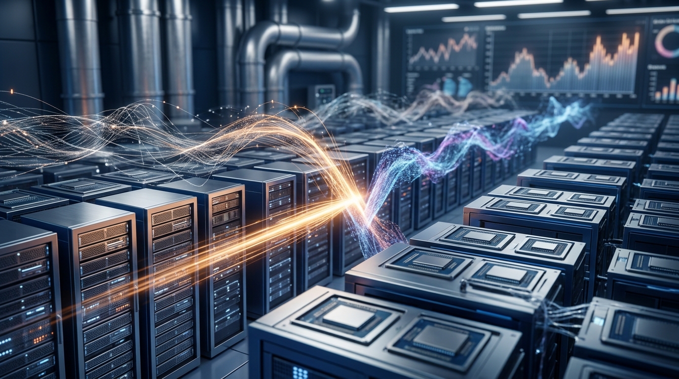 几十块钱用全球最强AI编程，还在纠结什么GLM？