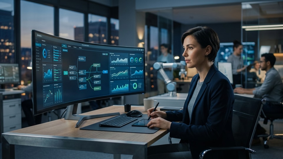 用了这么久的 AI，AI 真能帮你提供决策性赚钱的方案吗？