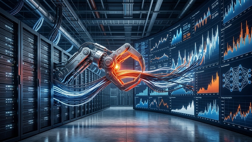 openclaw能赚钱？你在焦虑什么？AI行业能赚到钱的永远都是卖课的！附龙虾openclaw完整卸载指南