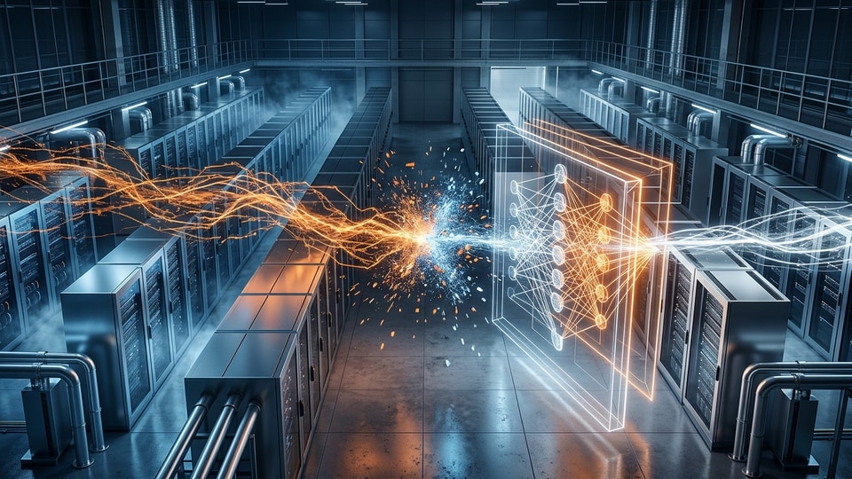 从1600到10块：AI编程模型选购指南吐血整理，编程大模型红黑榜：这几个坑我替你们踩遍了。主要工具为claude code