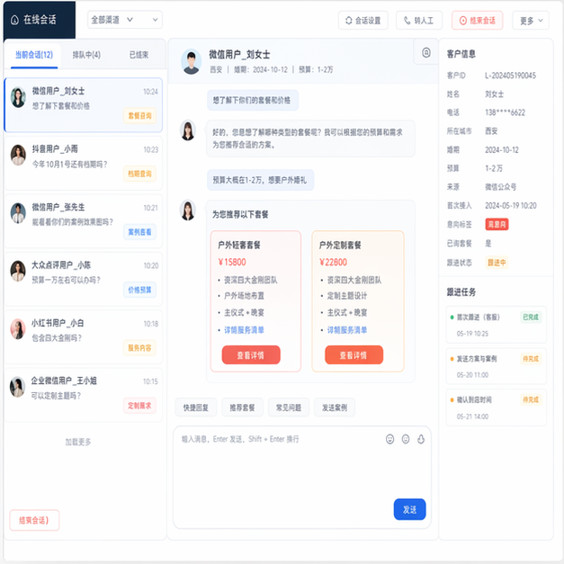Simulated software screenshot for case-126451: core-ui